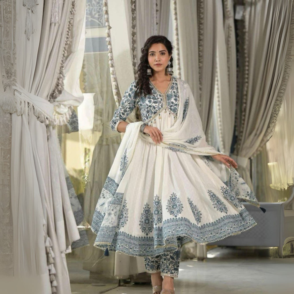Party Wear Dress