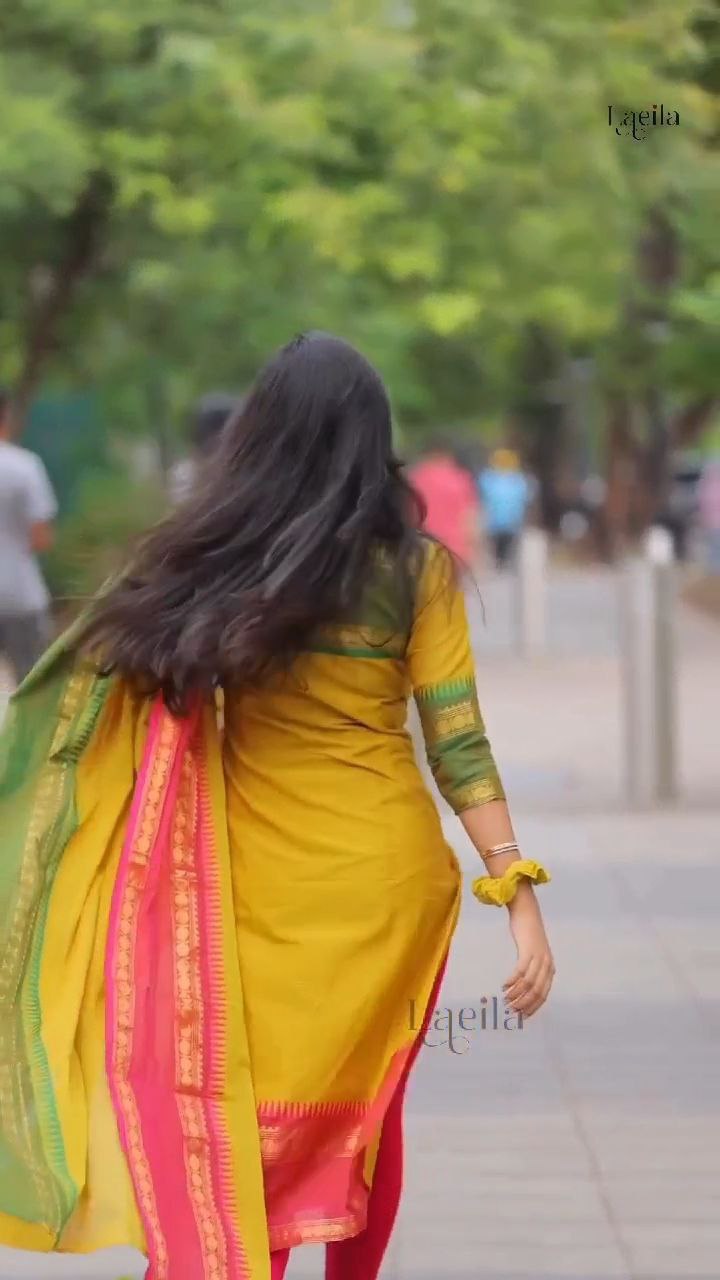 Printed Pure Cotton Notch Neck Straight Kurta With Pant And Dupatta