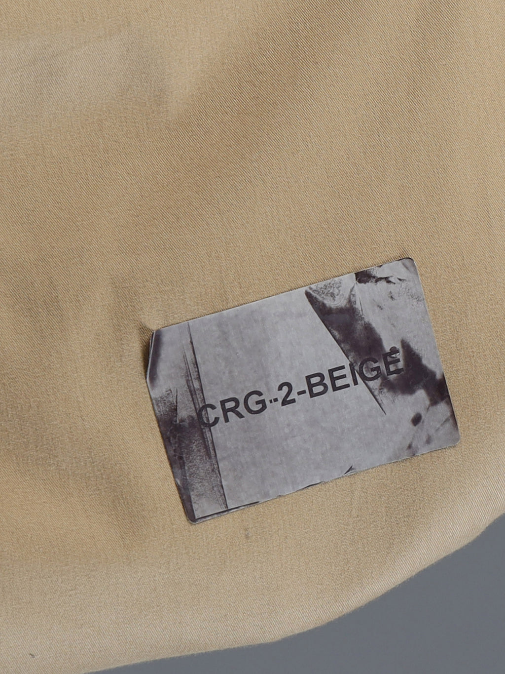 CRG-2-BEIGE_S