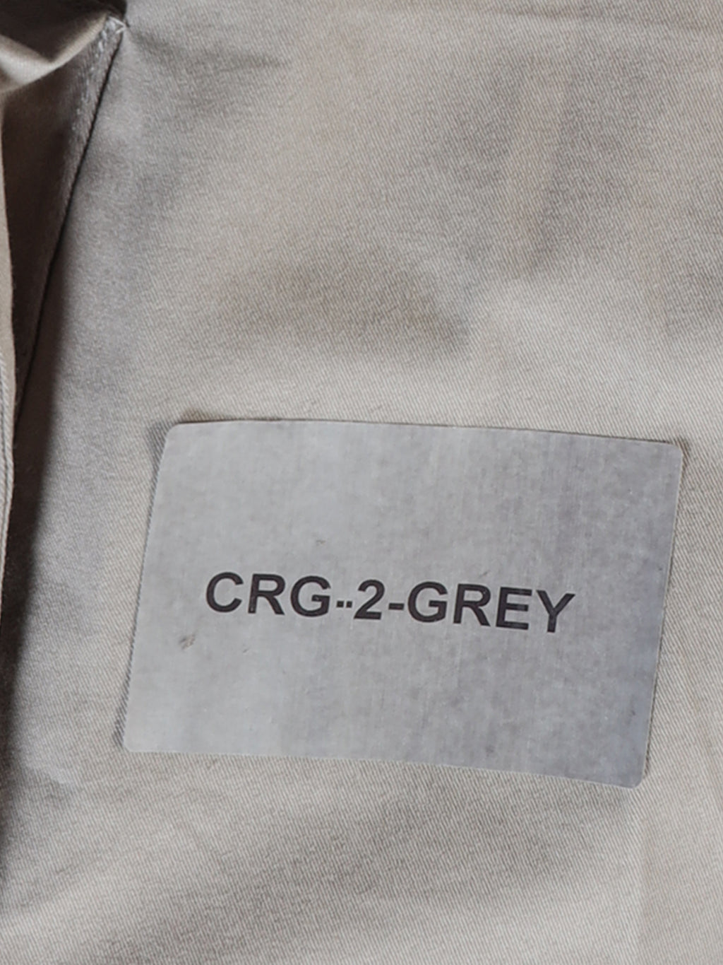 CRG-2-GREY