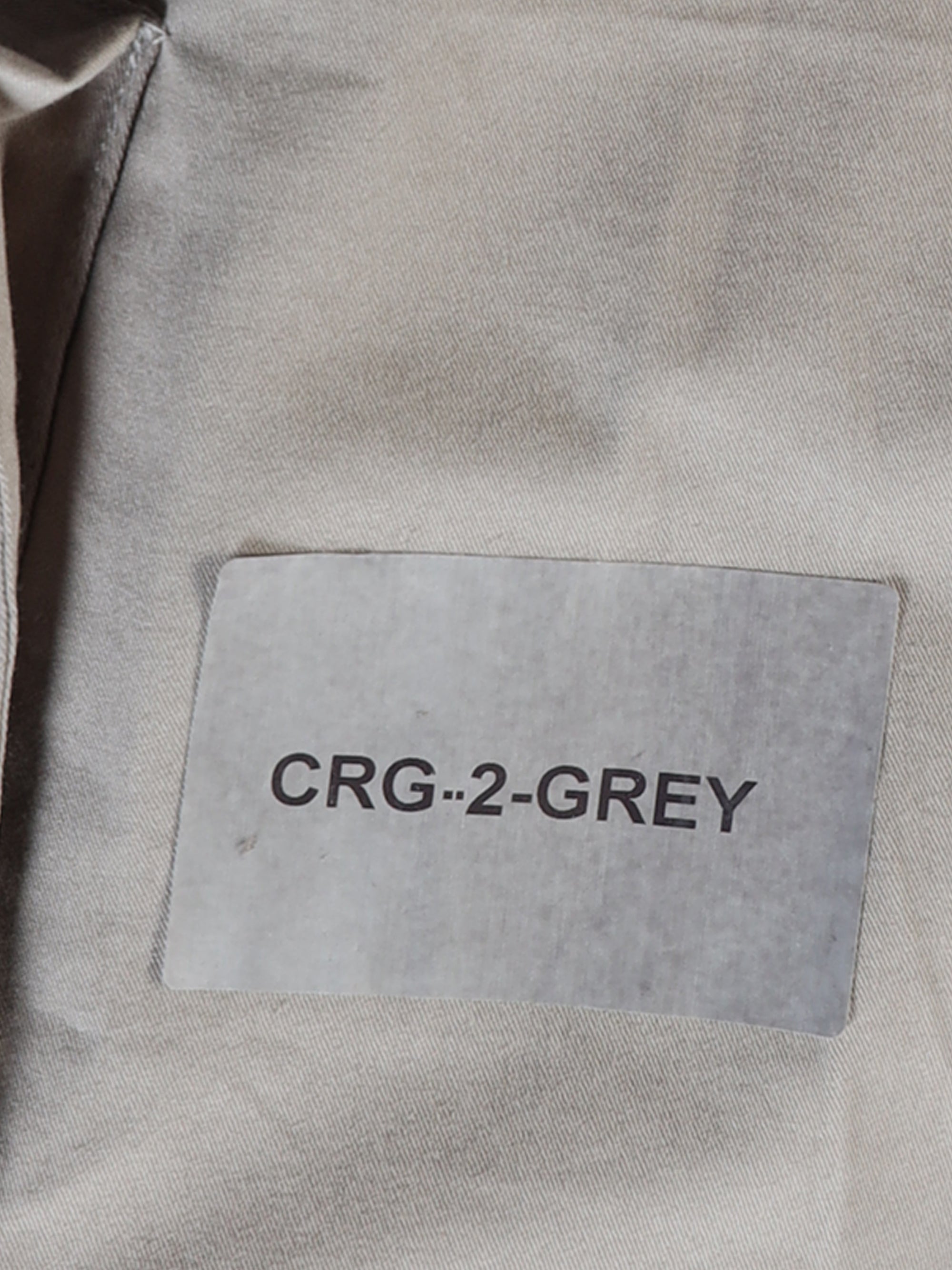CRG-2-GREY