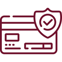 Secure payment