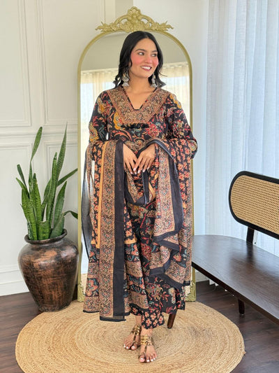 Silk Satin
