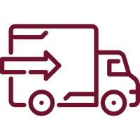 Free shipping